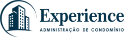 Experience Administração
